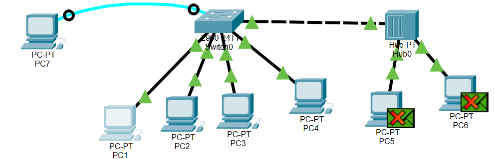 image-20201014152325818