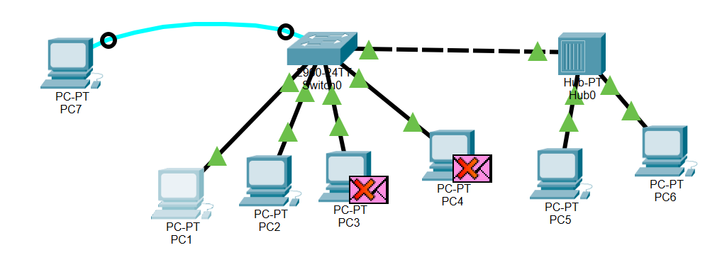 image-20201014152453649