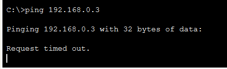 image-20201014152623214