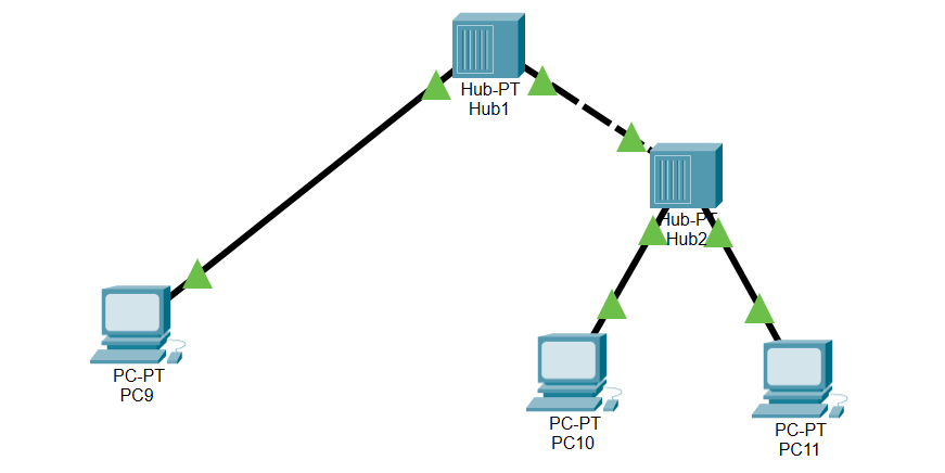 image-20201014153807884