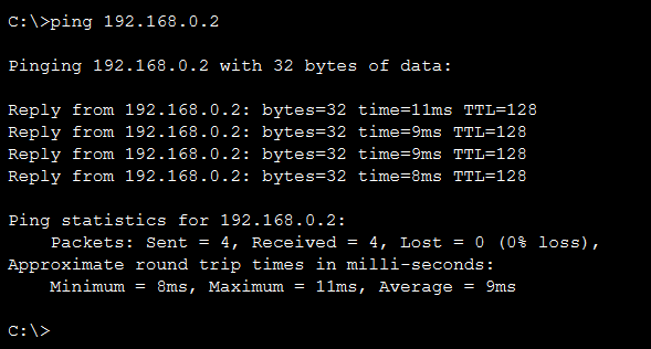 image-20201014154311950