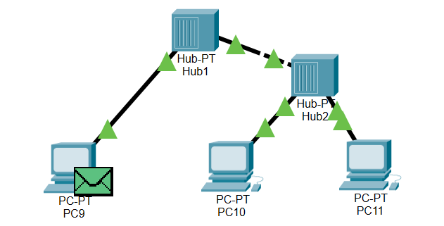 image-20201014154733483