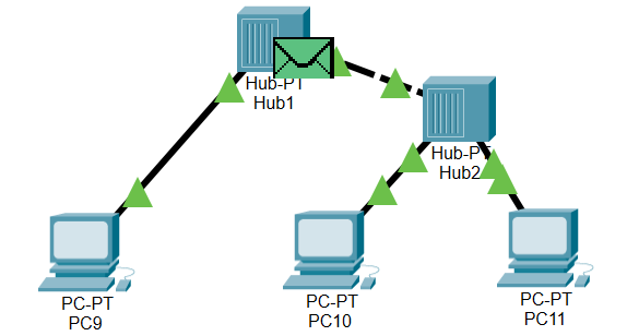 image-20201014154744108