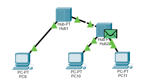 image-20201014154759364