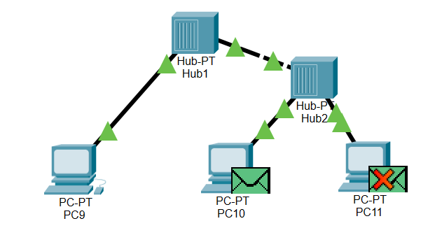 image-20201014154834746