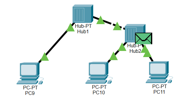 image-20201014154846259