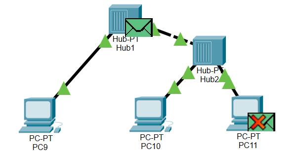 image-20201014154905358