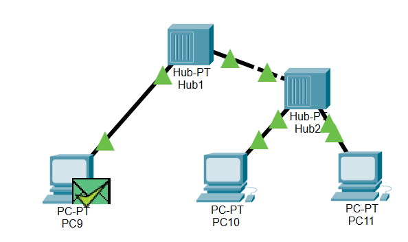 image-20201014154920190