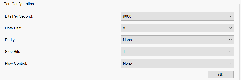 image-20201014161530424