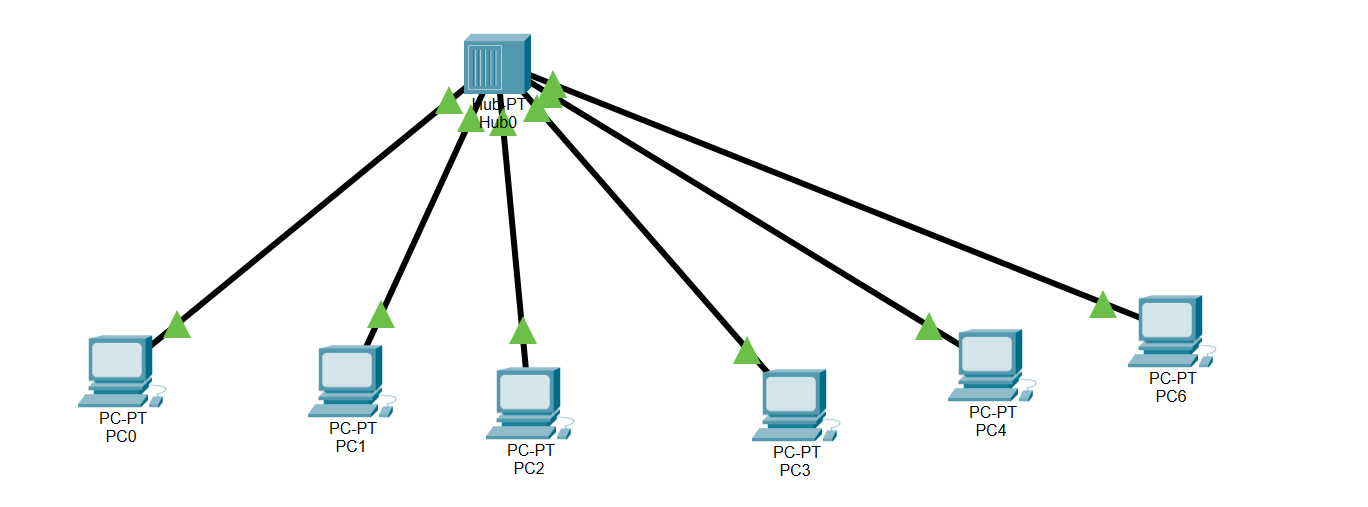 image-20201116142249348