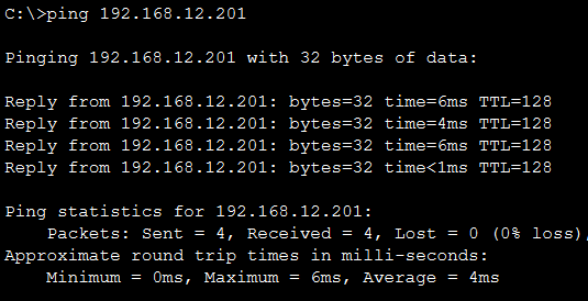 image-20201116144121429