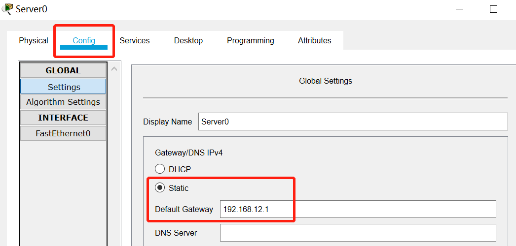 image-20201116151117163
