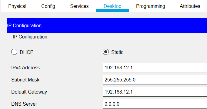 image-20201116151144842