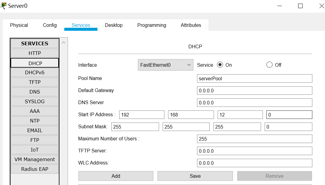 image-20201116151233101