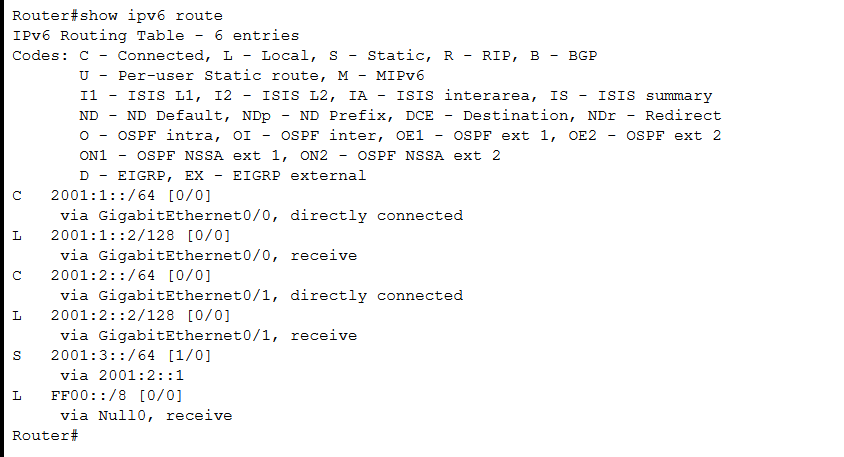 image-20201229210252151