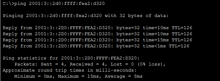 image-20201229211739339