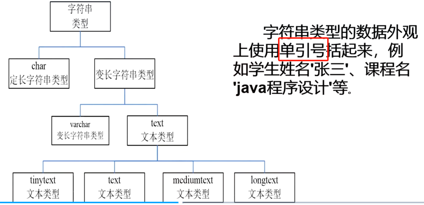 image-20200326204952765