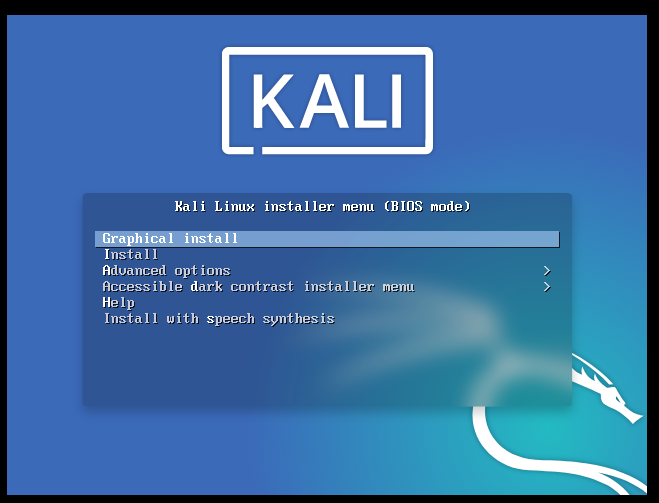 image-20200220215135460