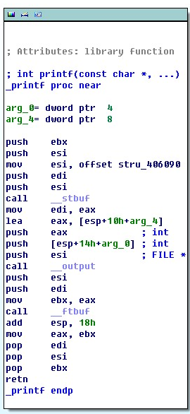 image-20200504181201589