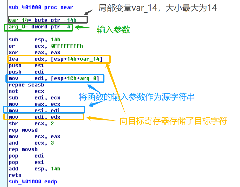 image-20200507000054484