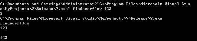 image-20200507001833966