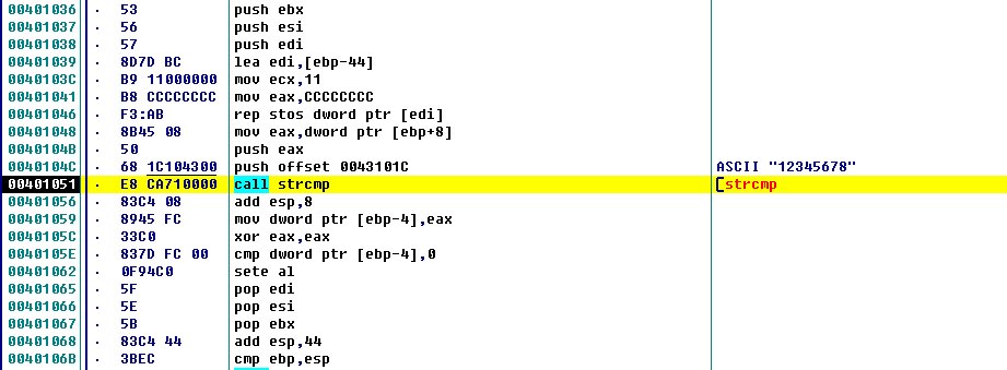 image-20200323093749719