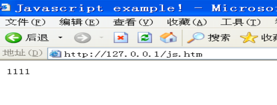 image-20200516160957627