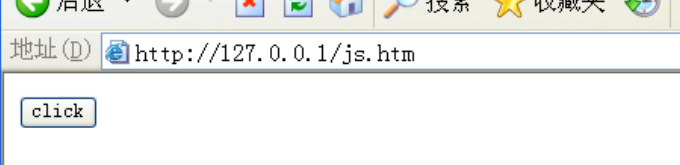 image-20200516163457229