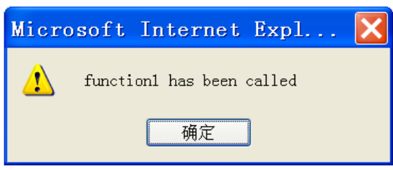 image-20200516163552676