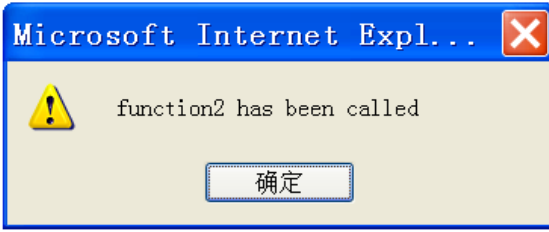 image-20200516163602861