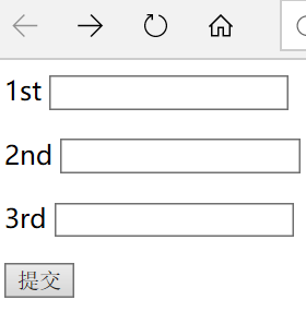 image-20200516232923713