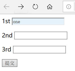 image-20200516232942148