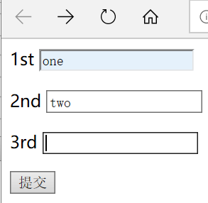 image-20200516233101809