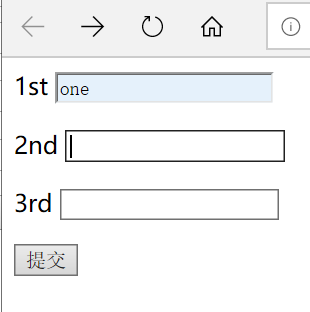 image-20200516233149210