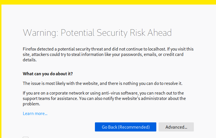 image-20200519164230839