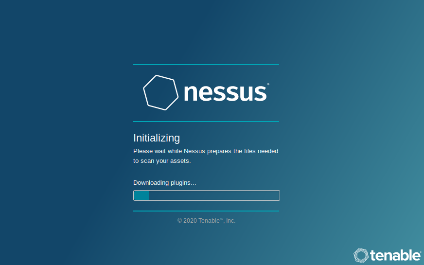 image-20200519164404837