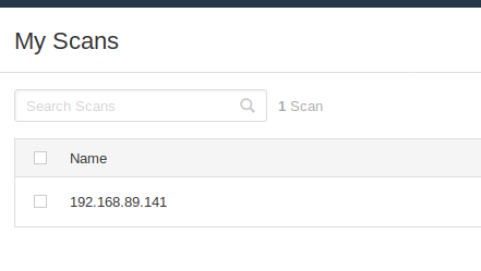 image-20200520172918075