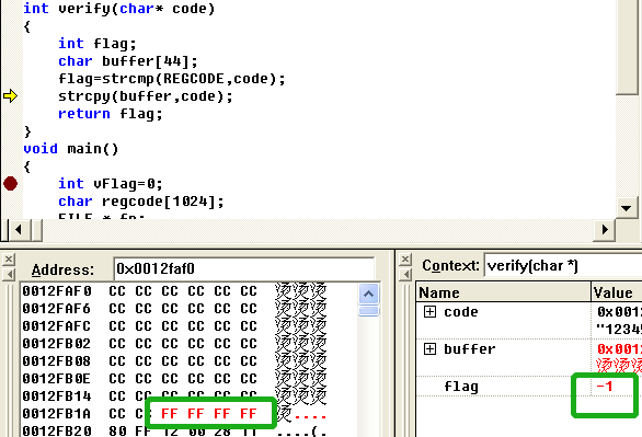 image-20200417175300841