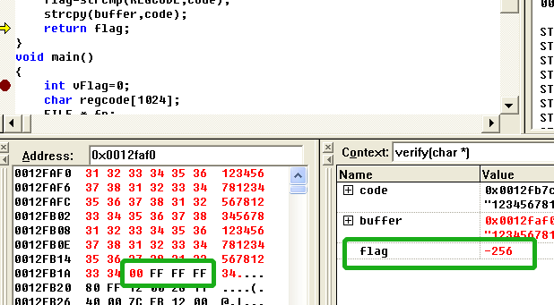 image-20200417175357889