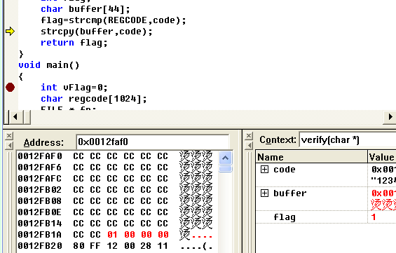 image-20200417181151684