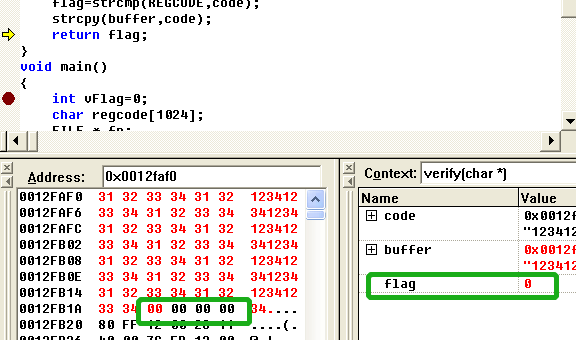 image-20200417181235837