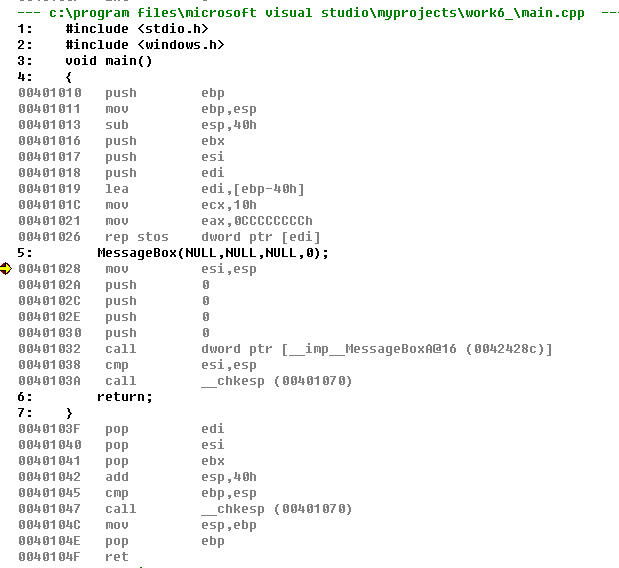 image-20200417185248191