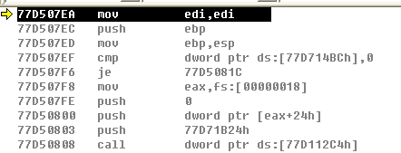 image-20200417185720898