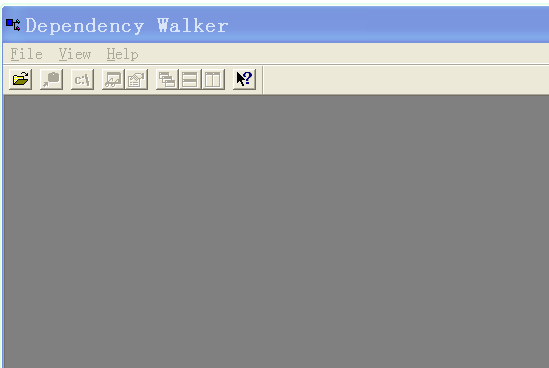 image-20200417190123046