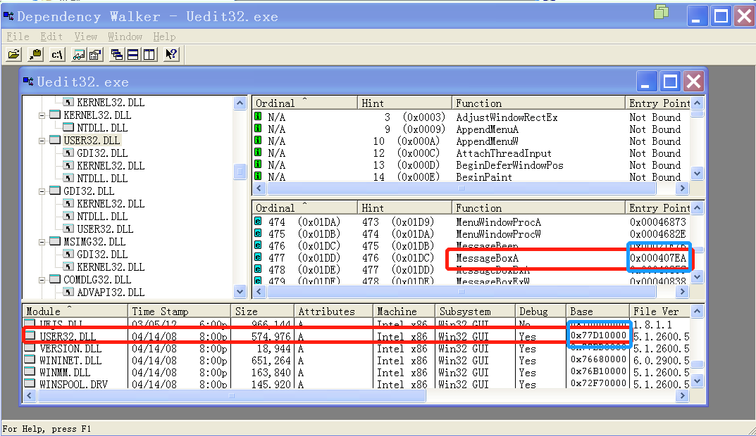 image-20200417190700431