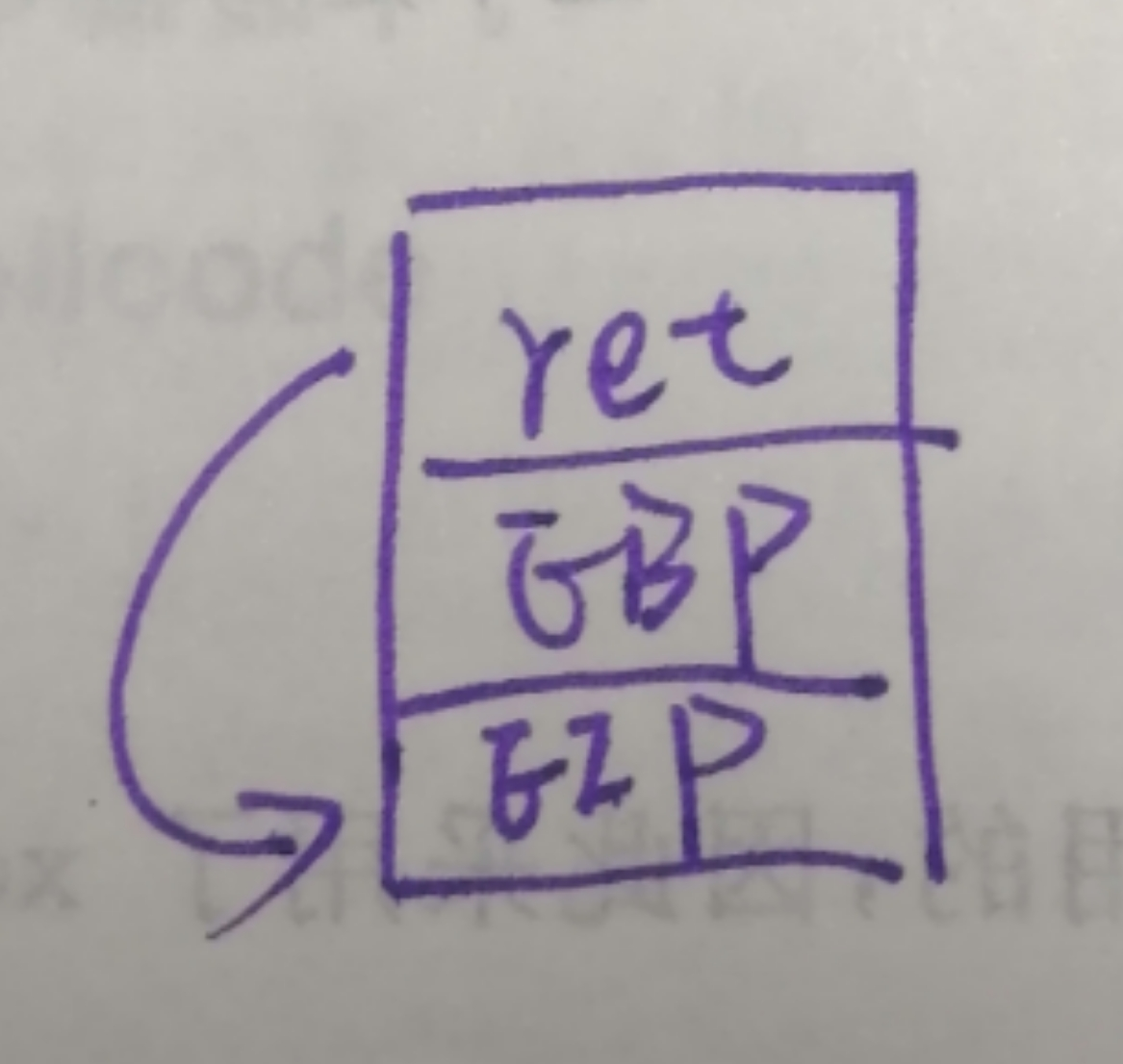 image-20200417193835870