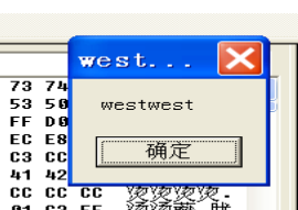 image-20200417224926327