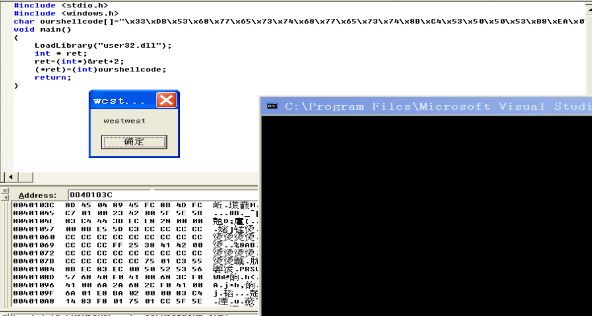 image-20200417225143954