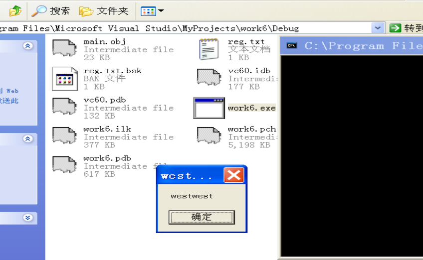 image-20200418000555901