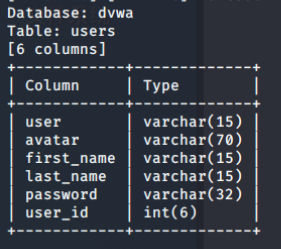 image-20200609120507408